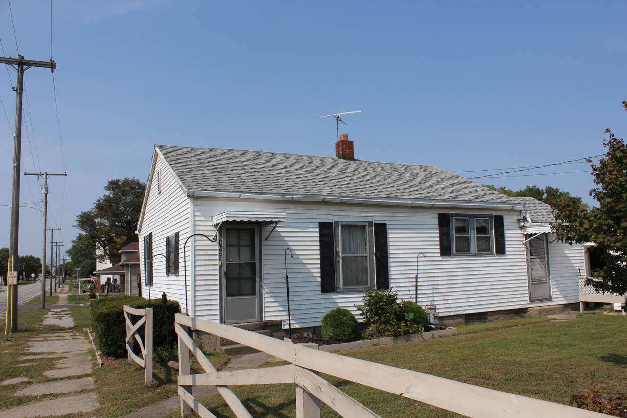 109 2nd Street Street - Photo 1