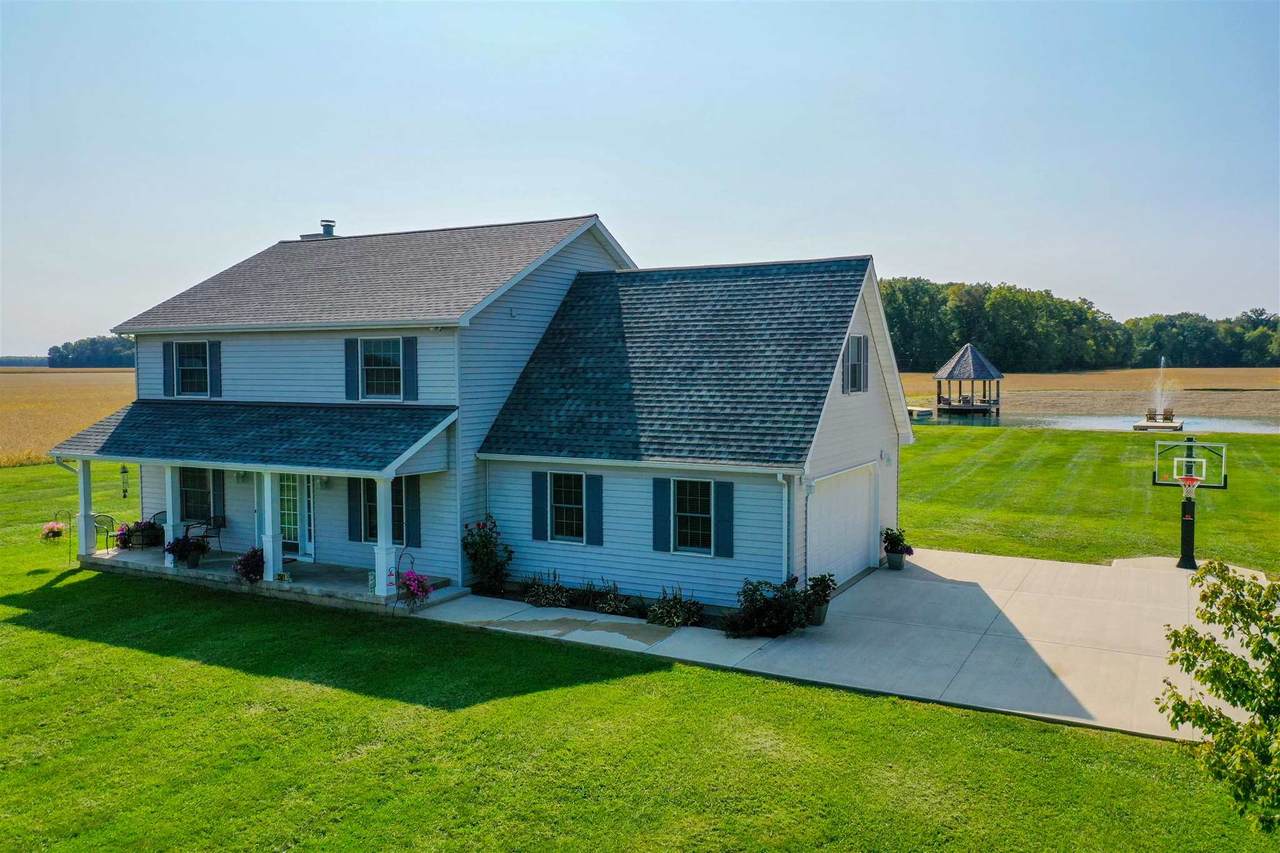 2341 350 NORTH - Photo 1