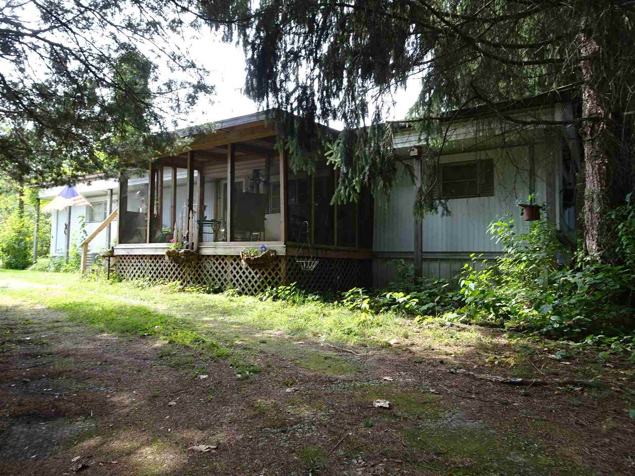 6148 Elm Lane - Photo 1