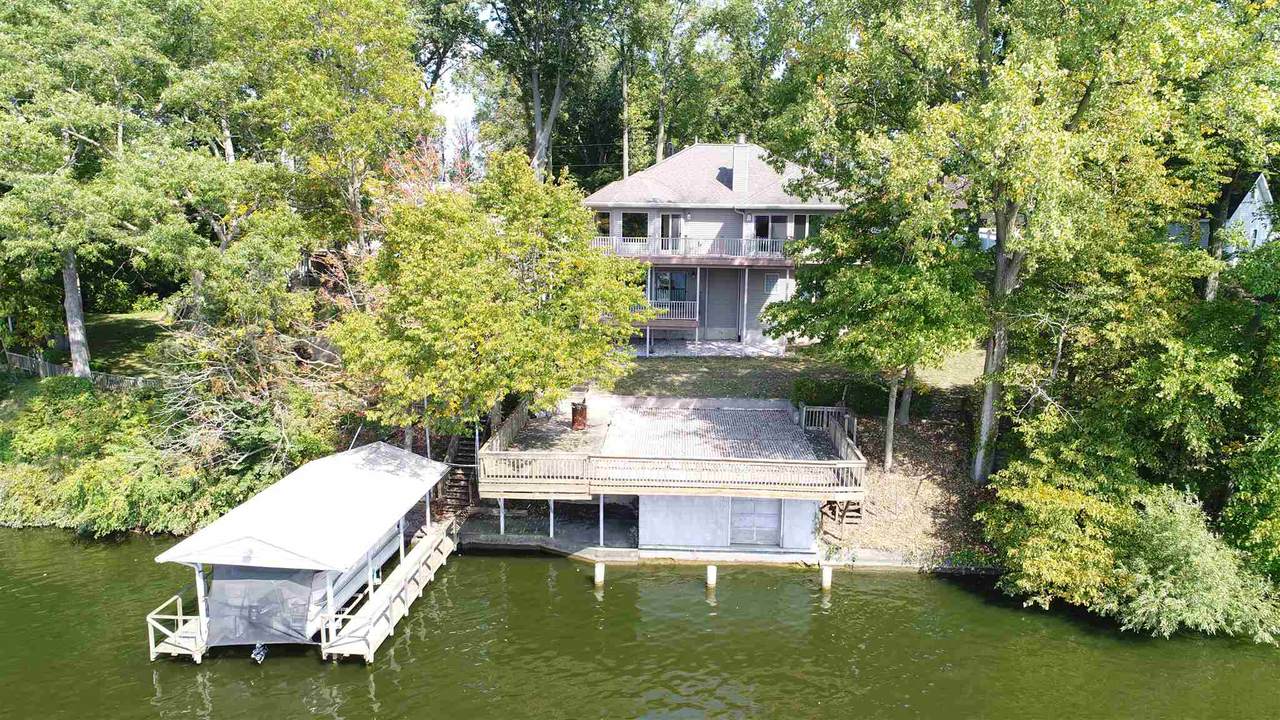2800 Baers Court - Photo 1