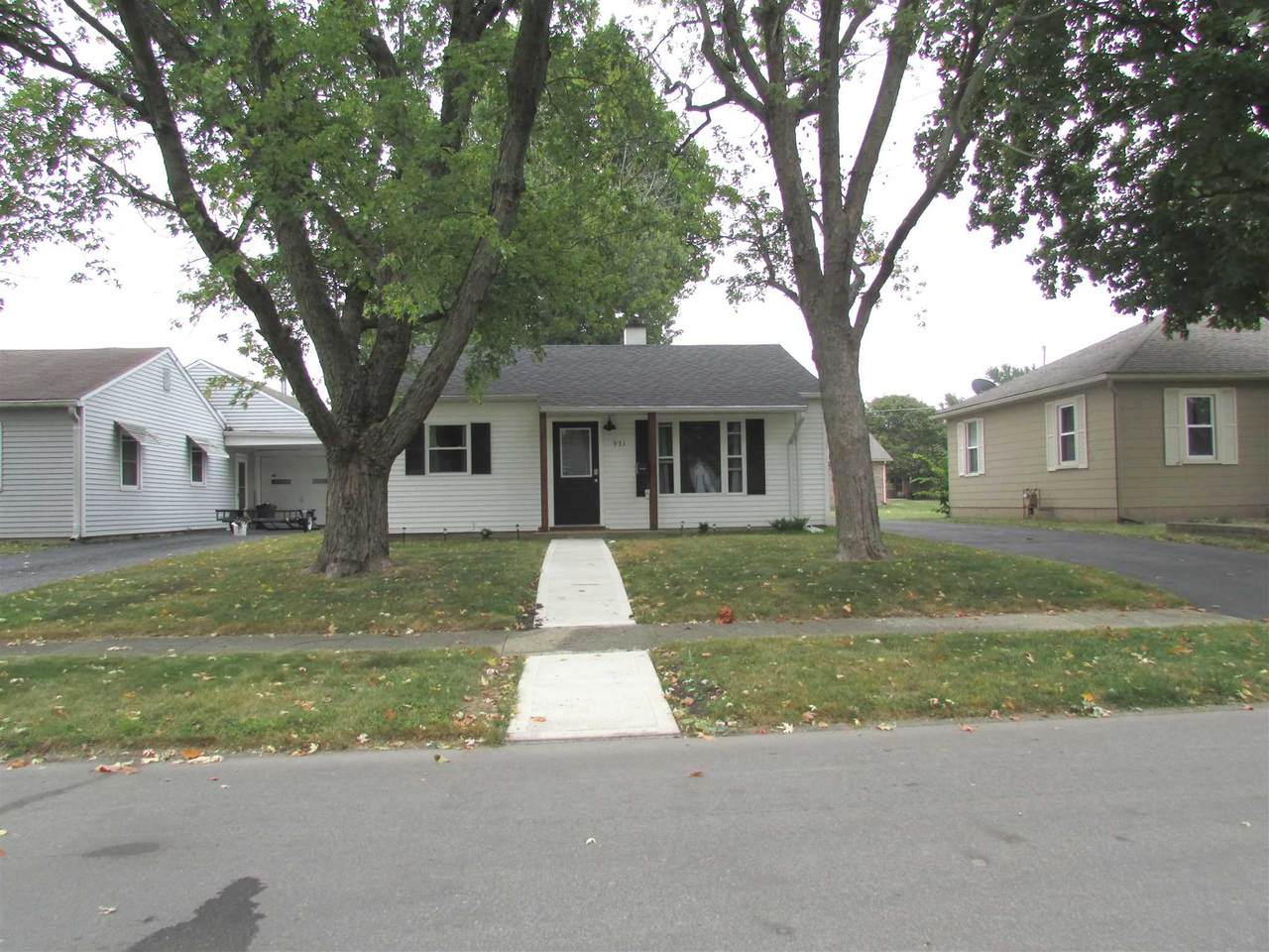 931 Outer Drive - Photo 1