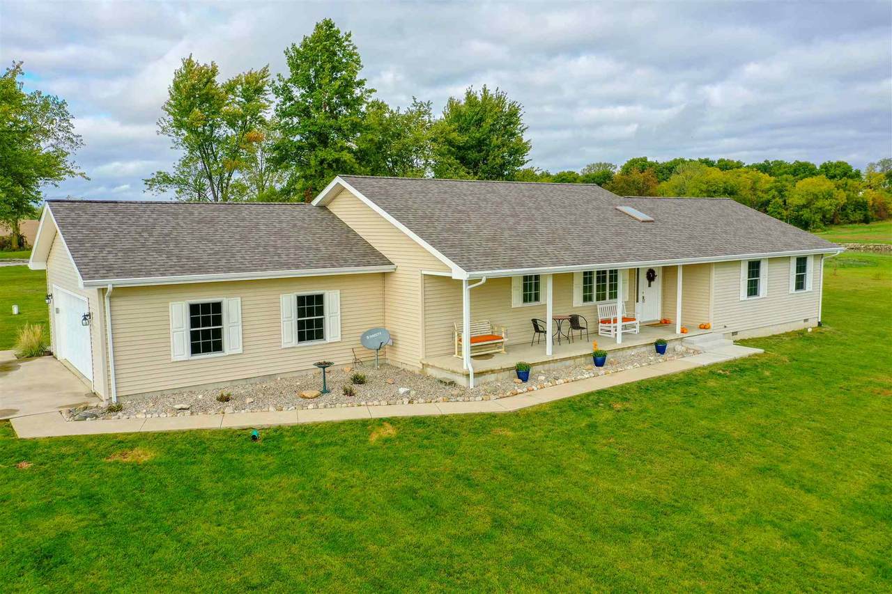 3276 900 S Lot 1 - Photo 1