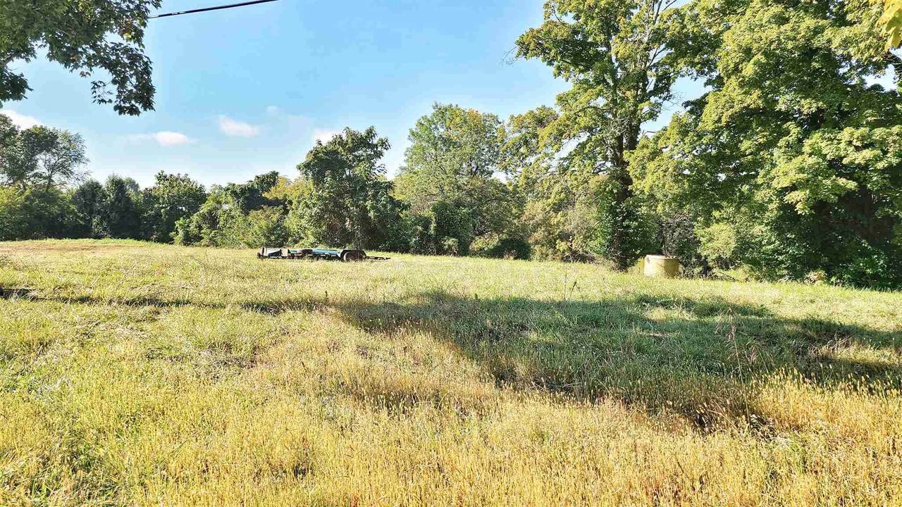 6887 Old State 237 Road - Photo 1