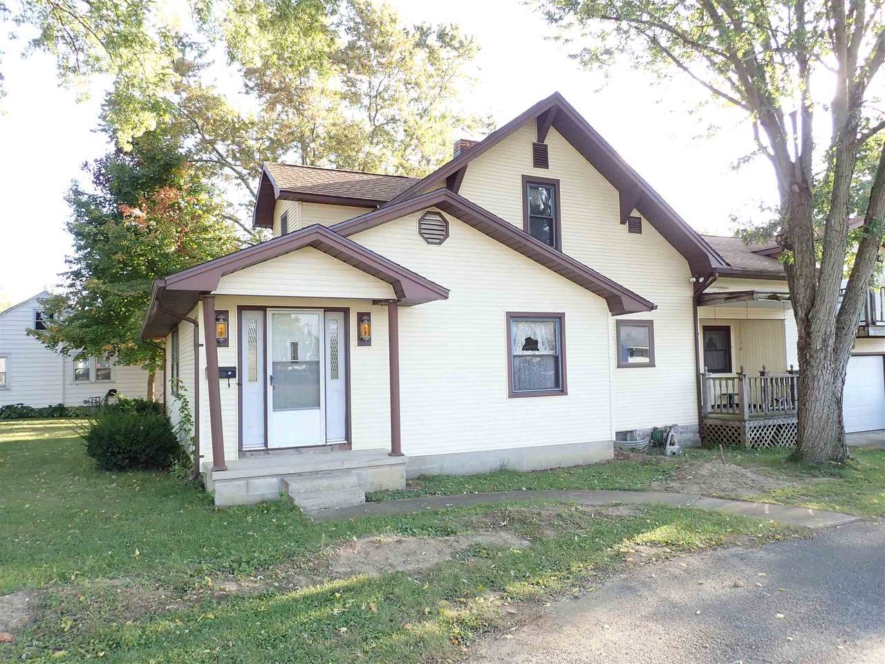 3402 Home Avenue - Photo 1