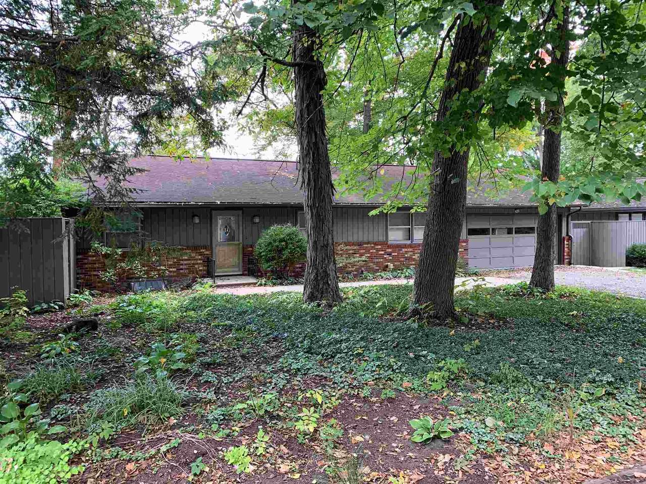 16168 Dogwood Lane - Photo 1