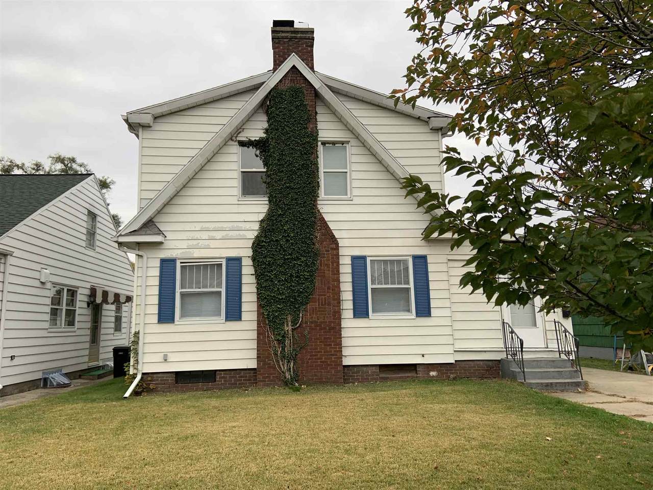 1952 Inglewood Place - Photo 1