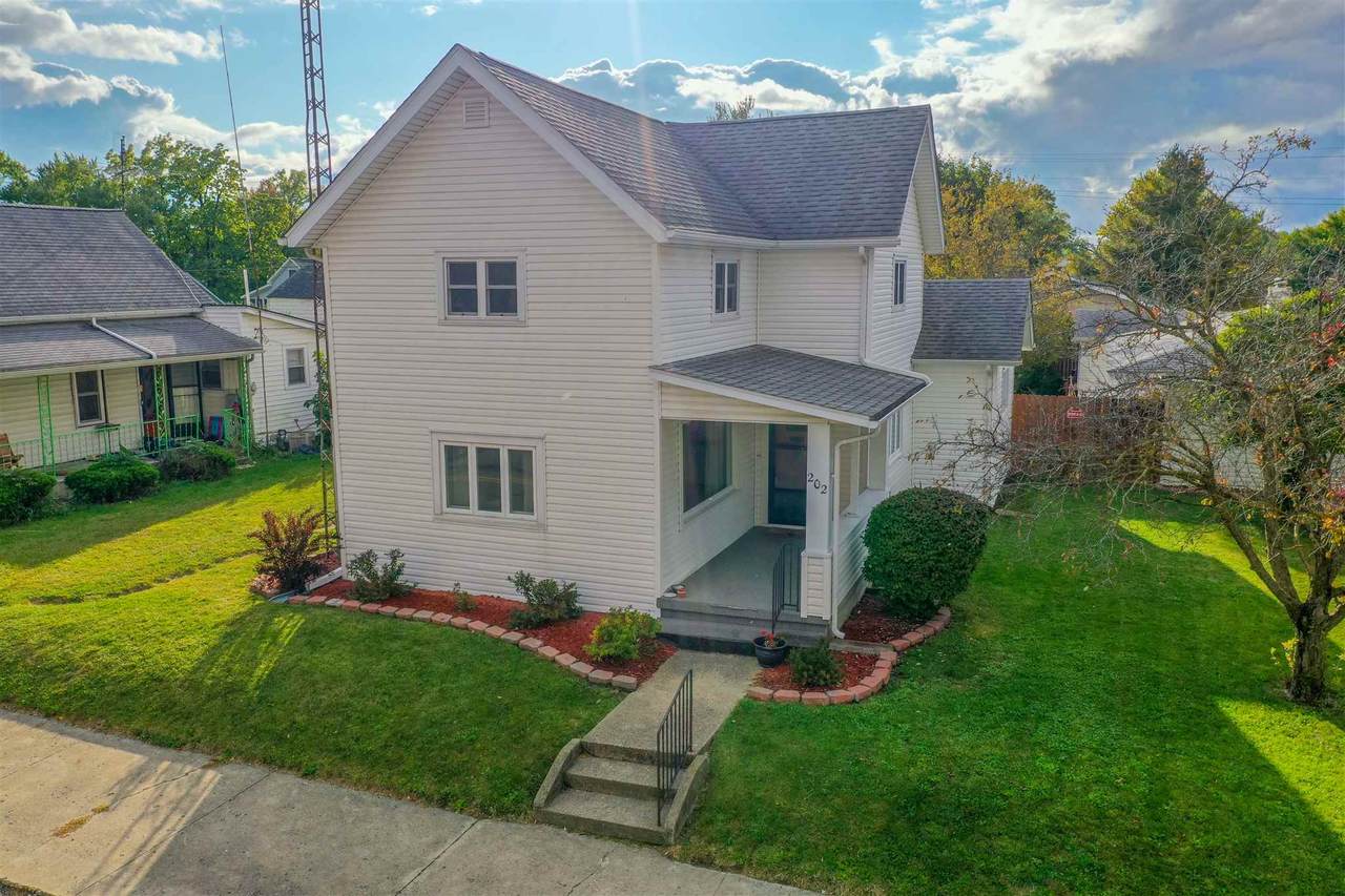 202 First Street - Photo 1