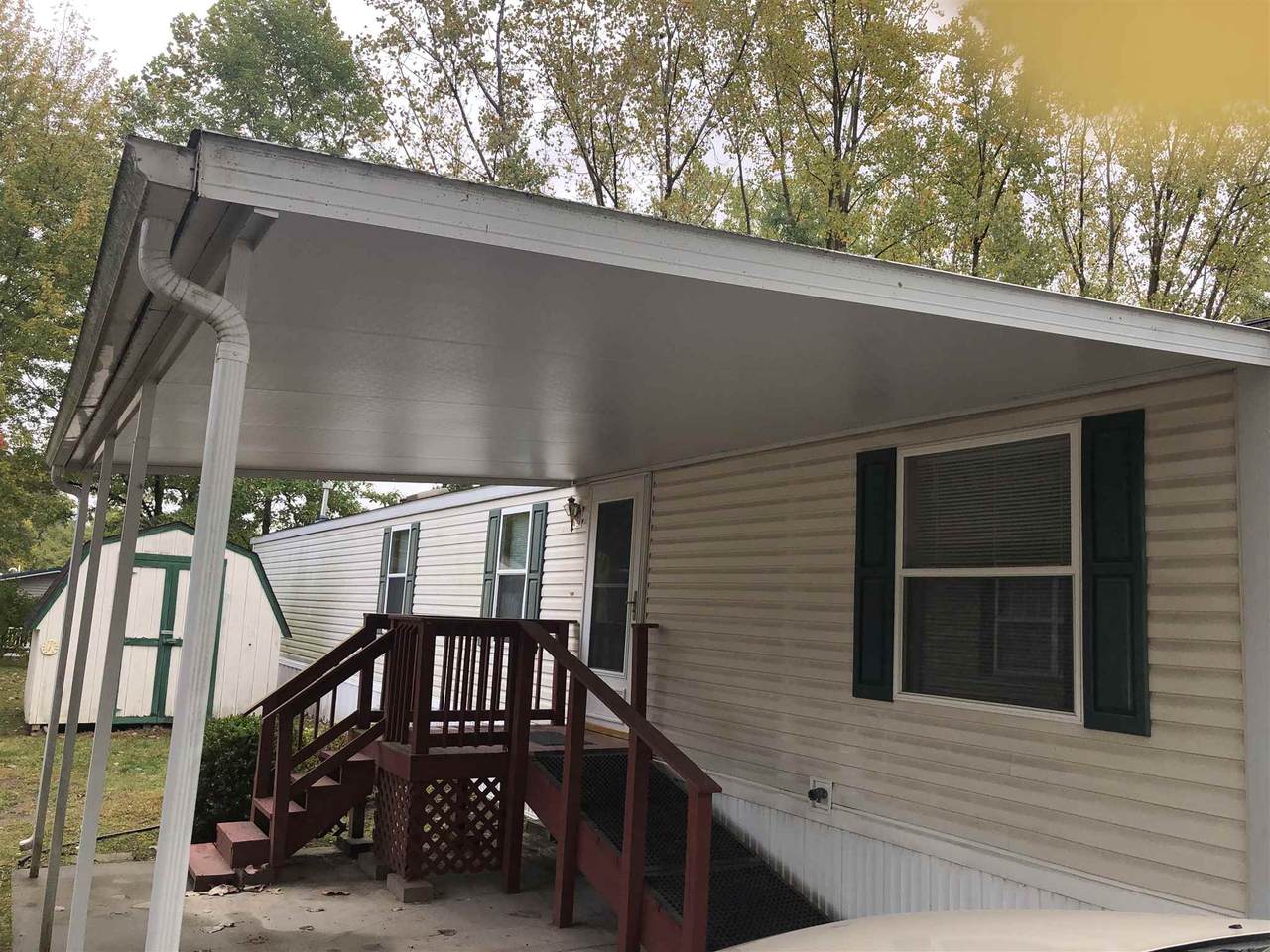 675 Windmill Drive - Photo 1