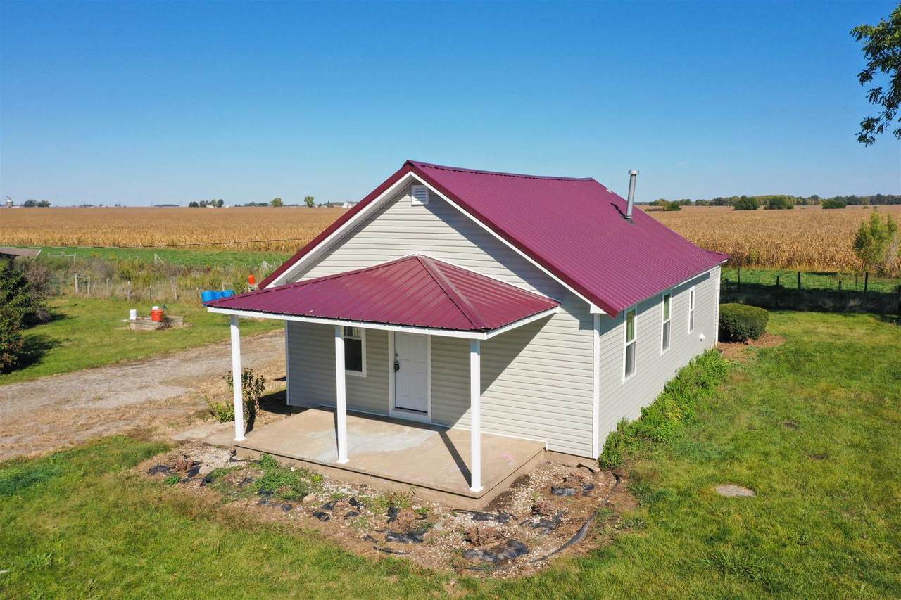 4007 775 - Photo 1