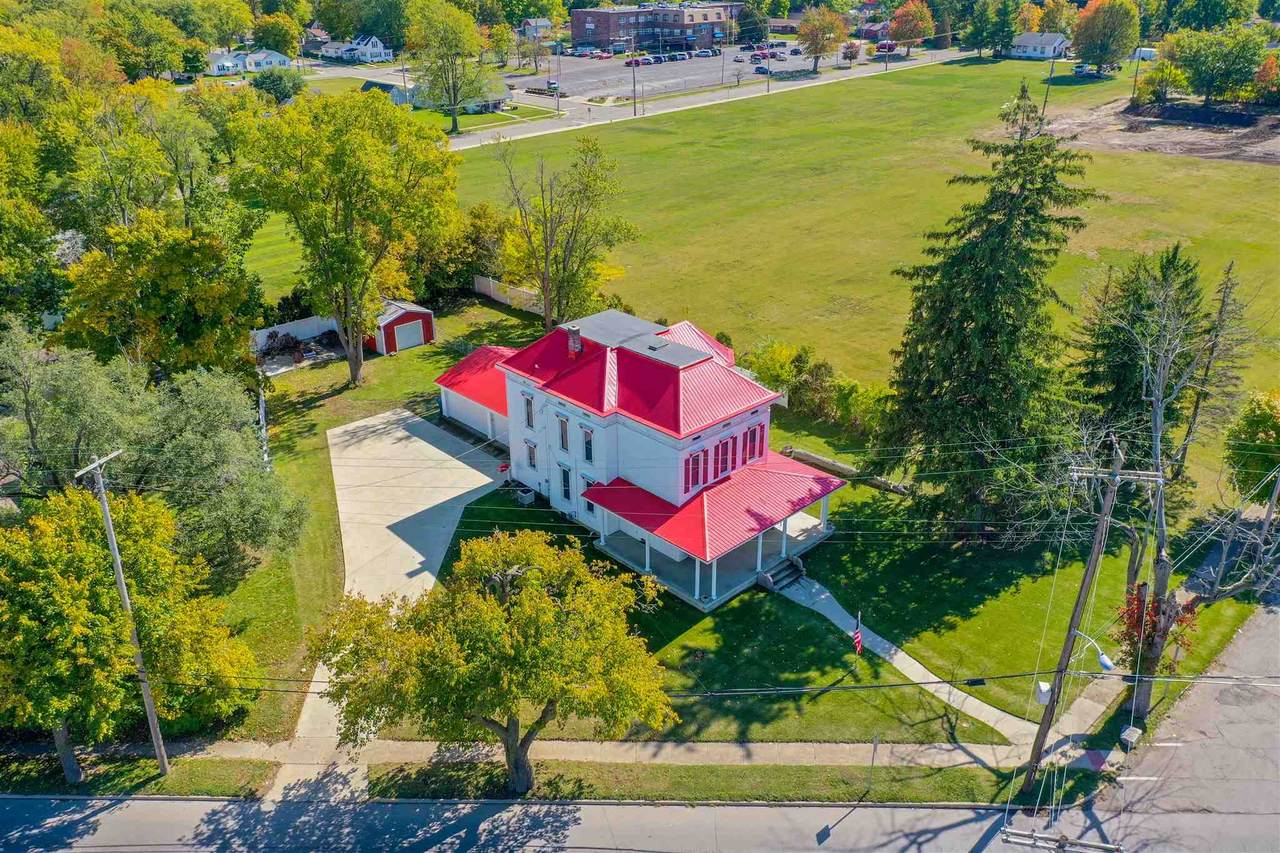 305 Manchester Avenue - Photo 1