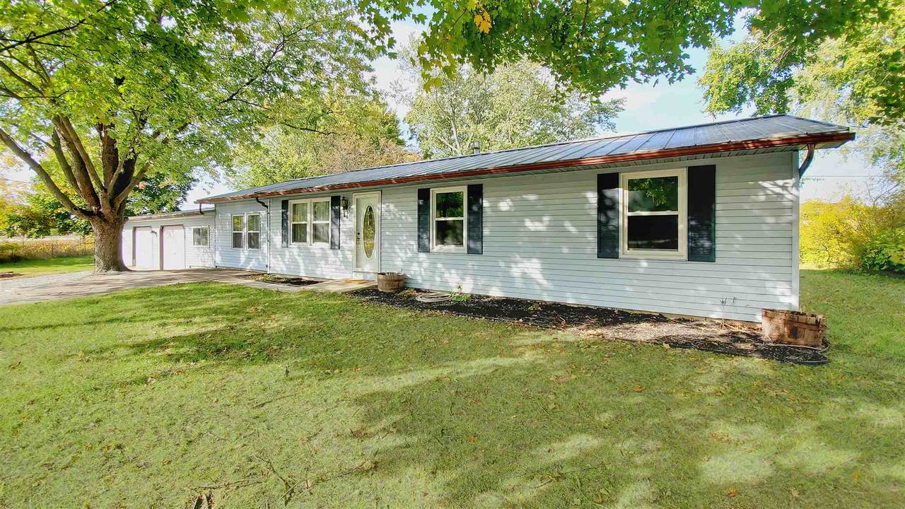2615 Wayside Court - Photo 1