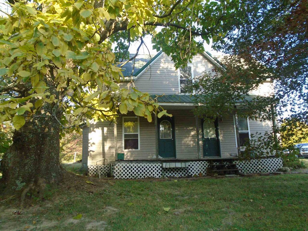 4974 Butler Bridge Rd. - Photo 1