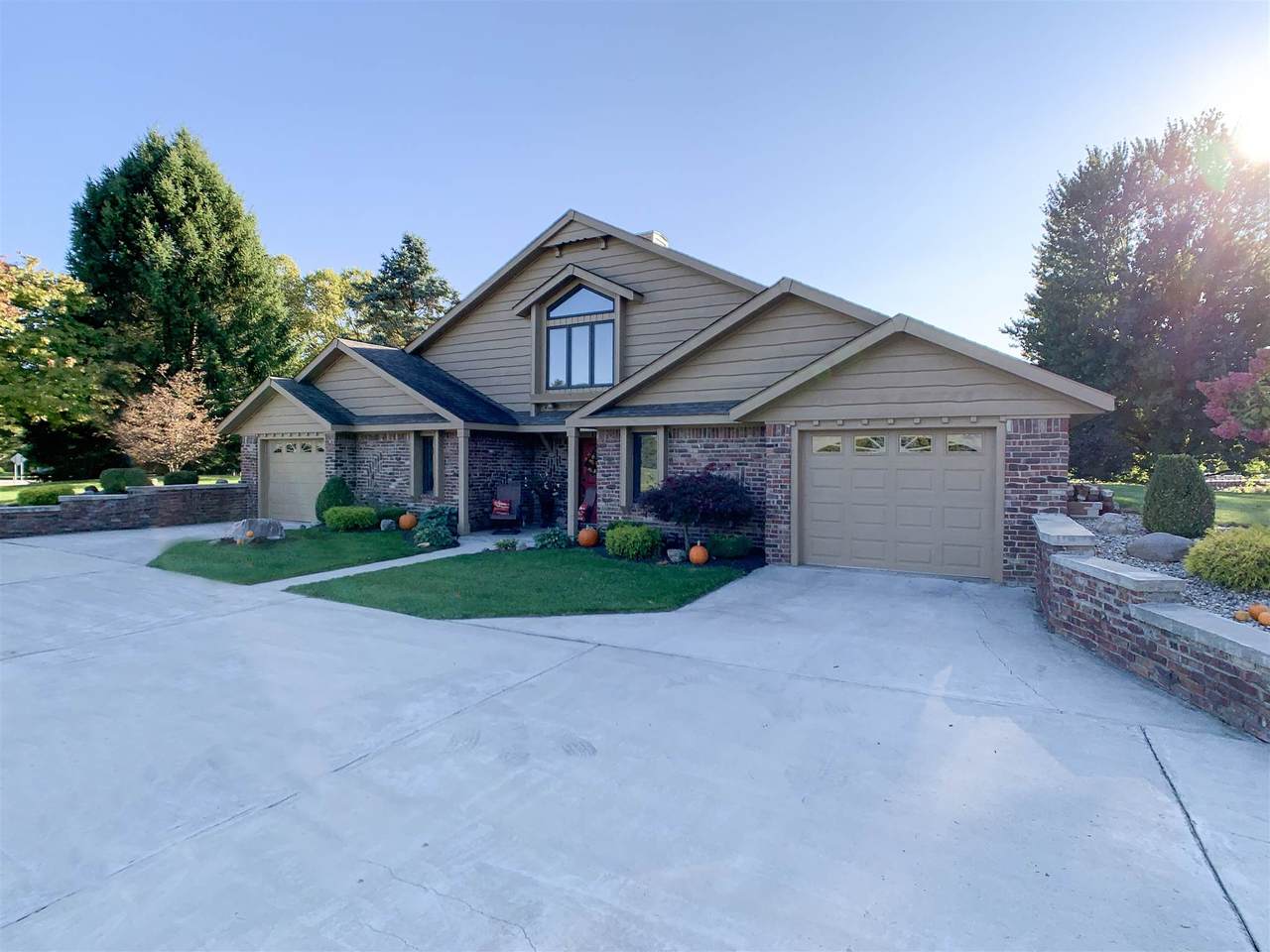 3 Green Hills Court - Photo 1