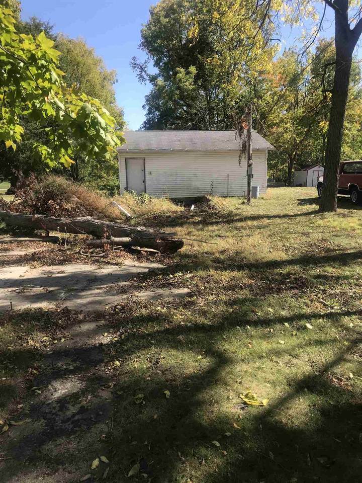 445 Garden Street - Photo 1