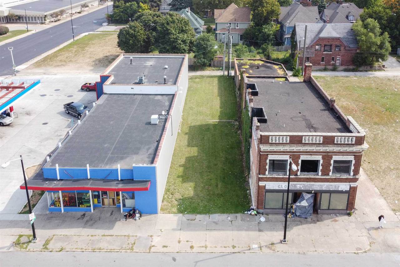 512 Michigan Street - Photo 1