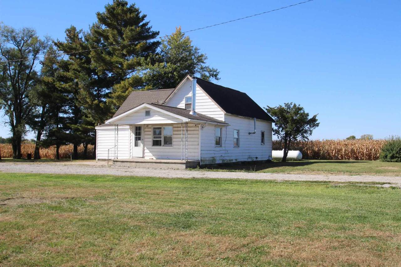4635 Division Road - Photo 1