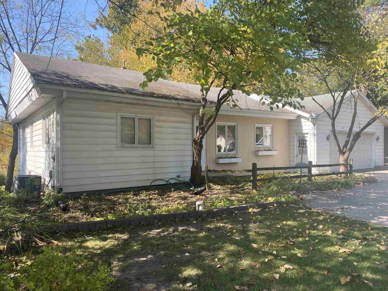 66109 State Road 15 Street - Photo 1
