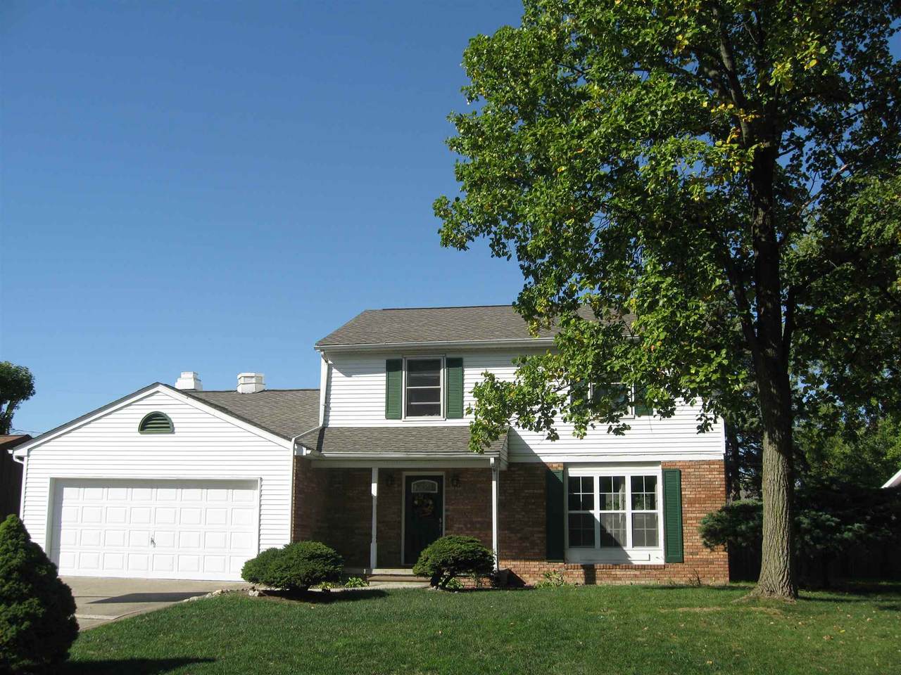 828 Ashland Avenue - Photo 1