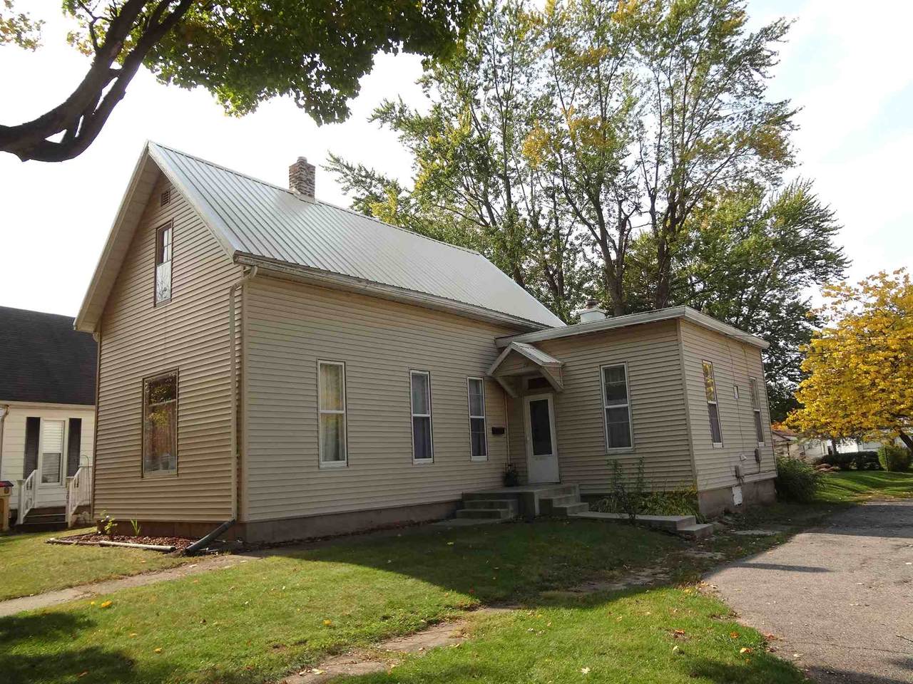 1200 Jefferson Street - Photo 1