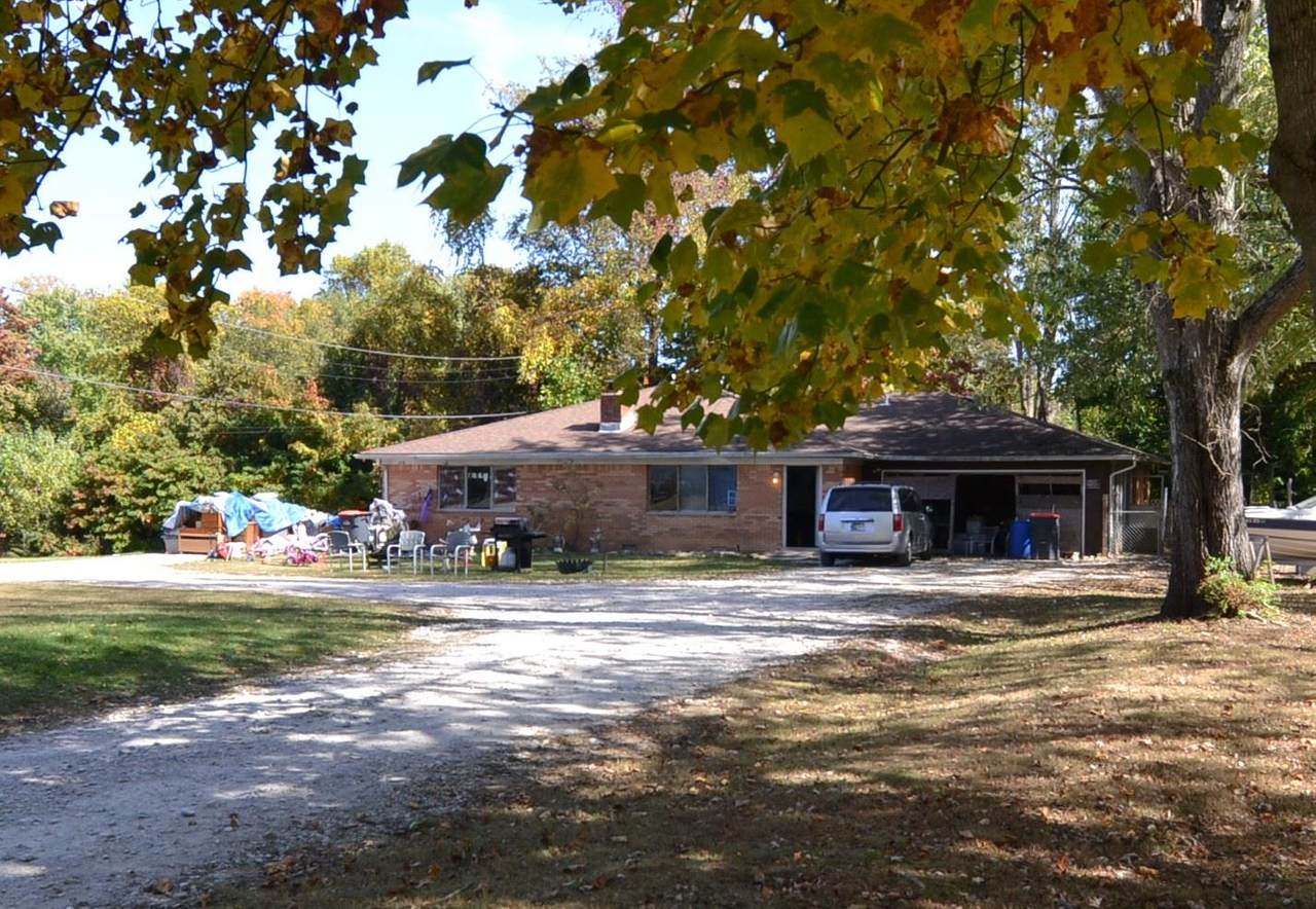 214 - 216 Kimble Drive - Photo 1
