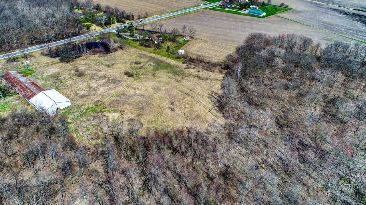 10000 Goshen Road - Photo 1