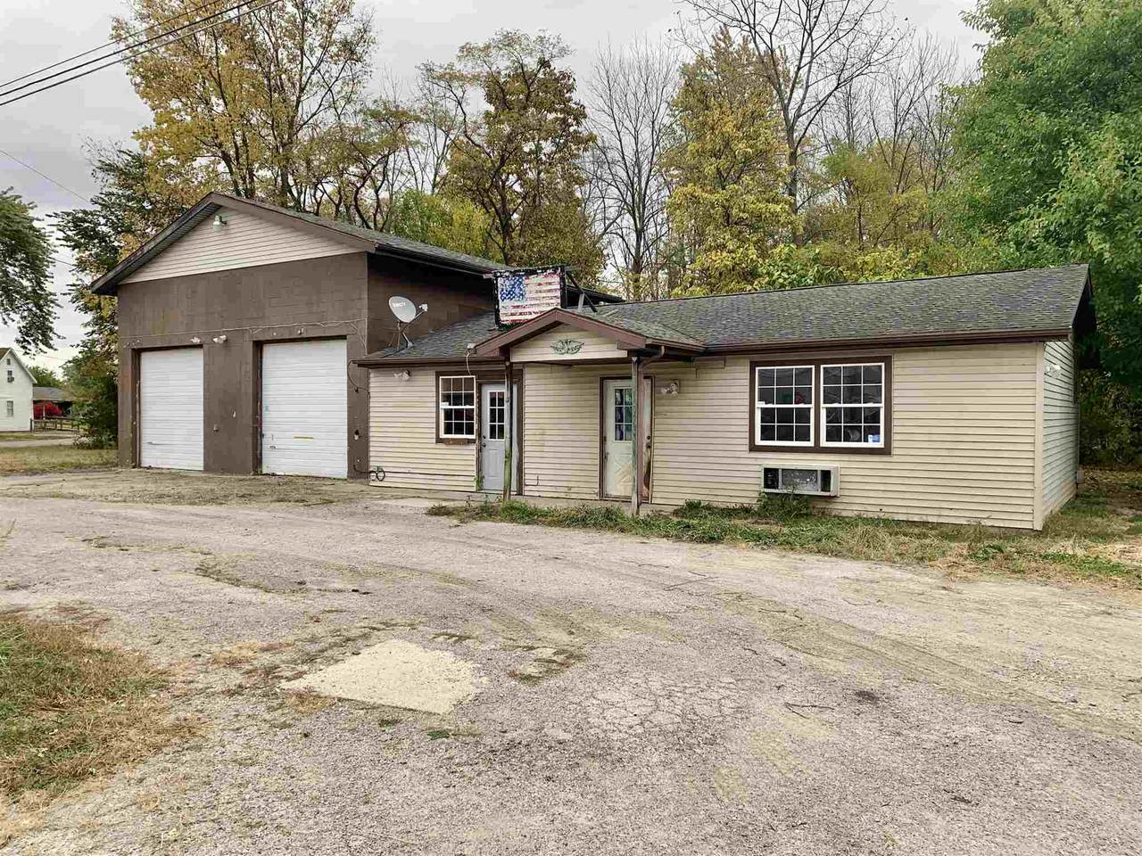 3101 Brown Street - Photo 1