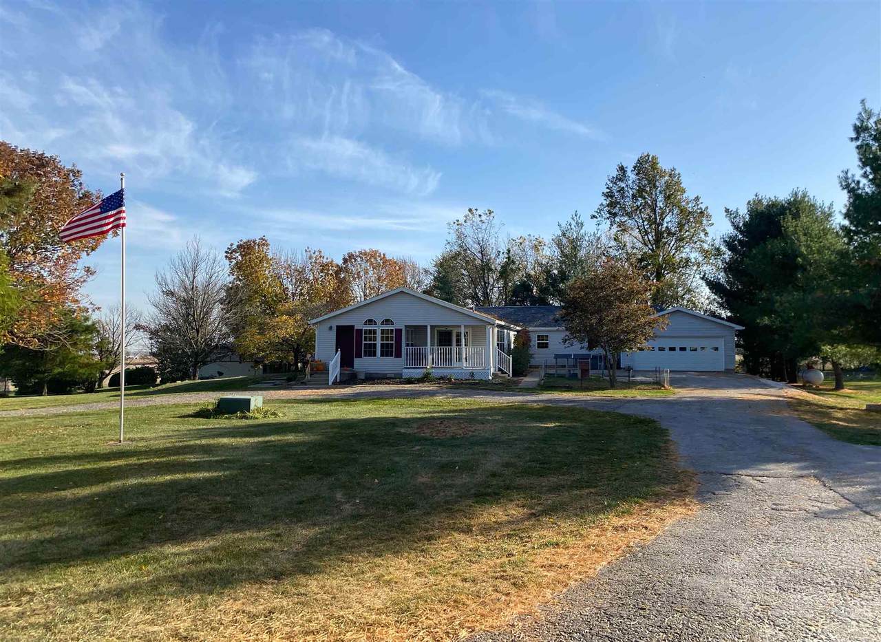 4440 Sr 55 - Photo 1