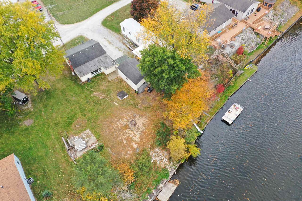 6791 Connells Lane - Photo 1