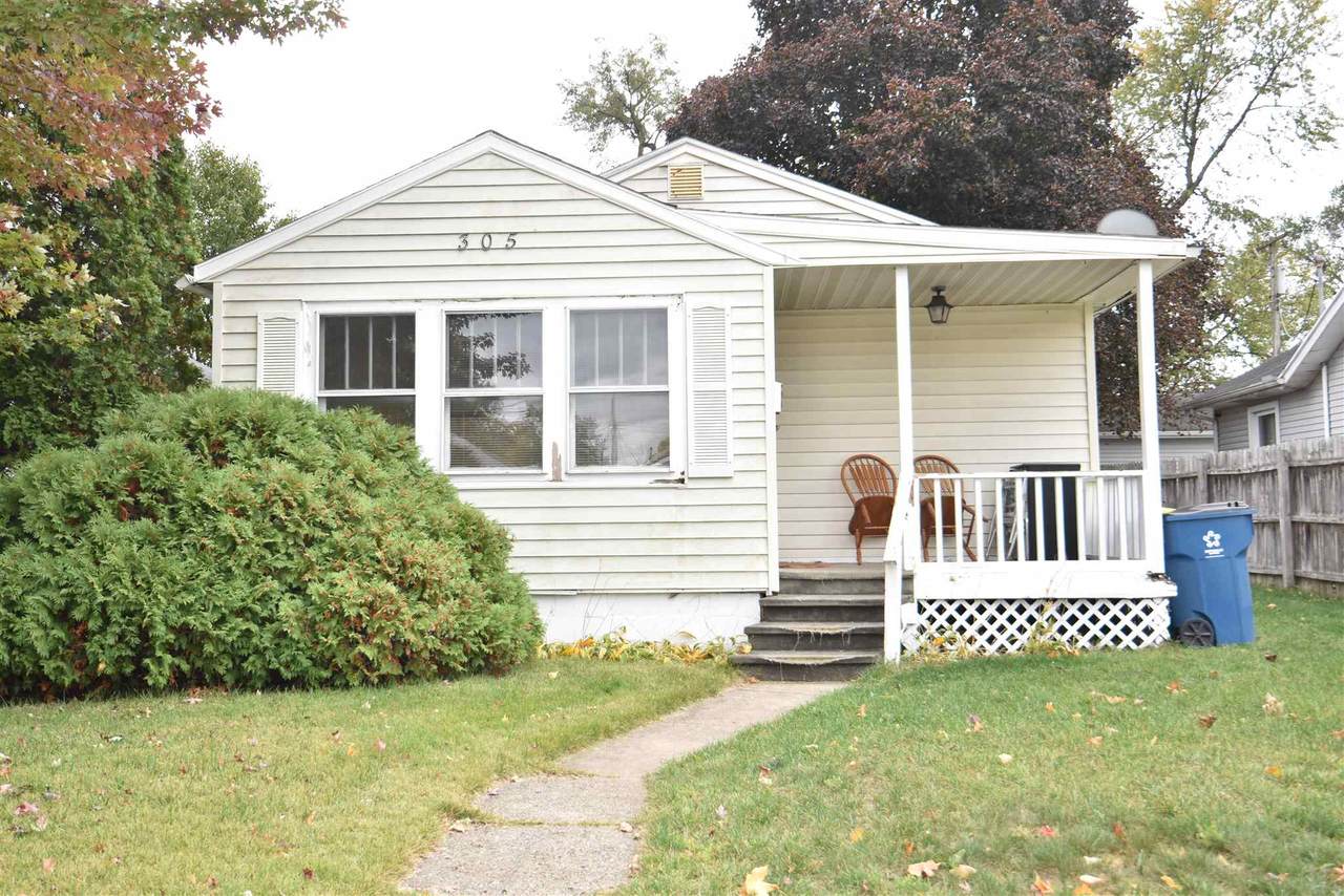 305 Edgar Avenue - Photo 1