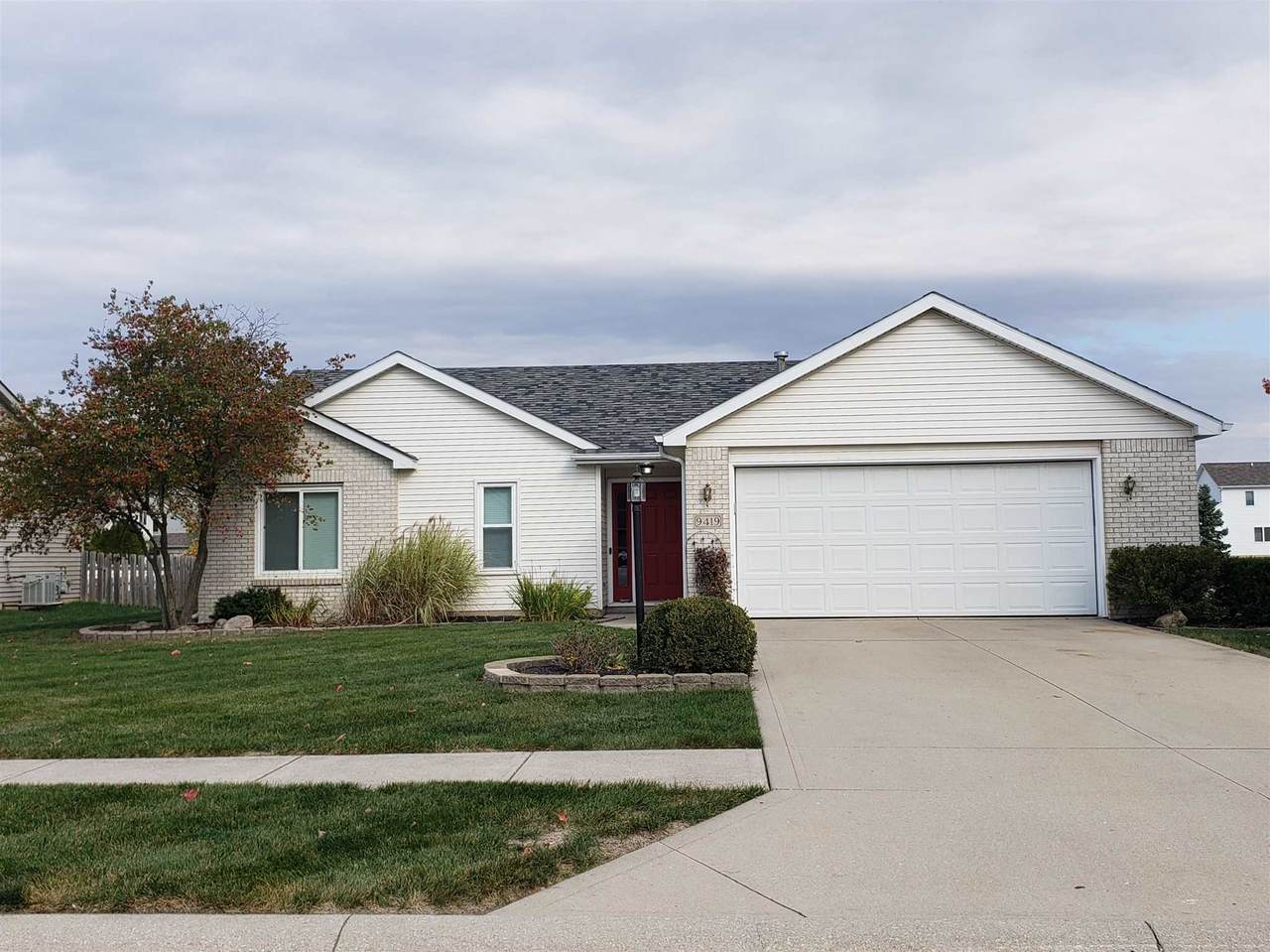 9419 Ballymore Drive - Photo 1