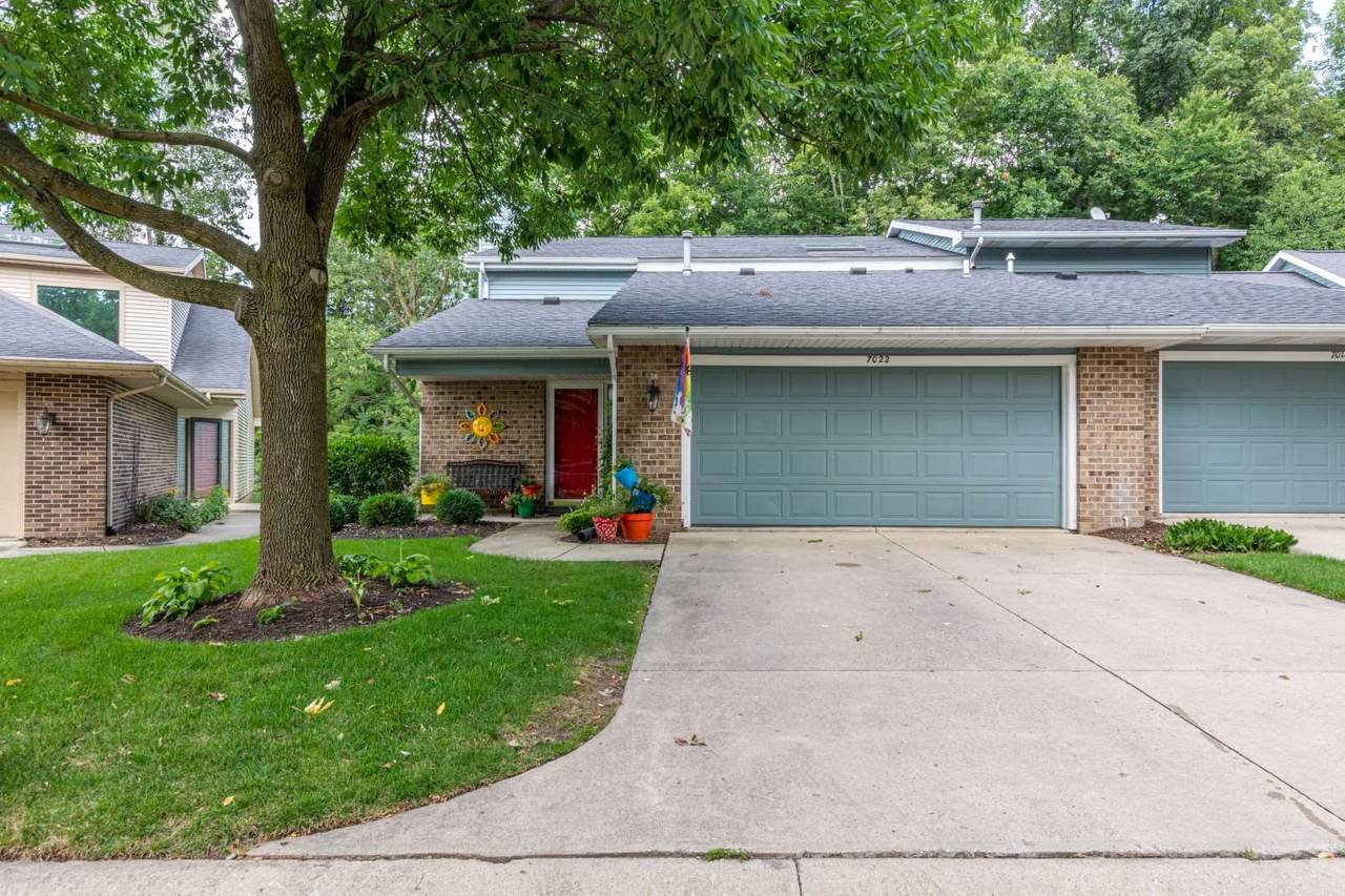 7022 Palladio Square - Photo 1