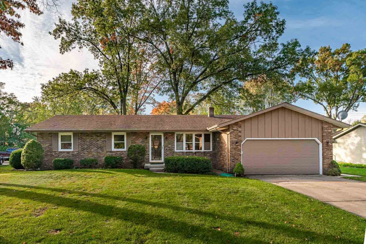 11434 Windemere Court - Photo 1