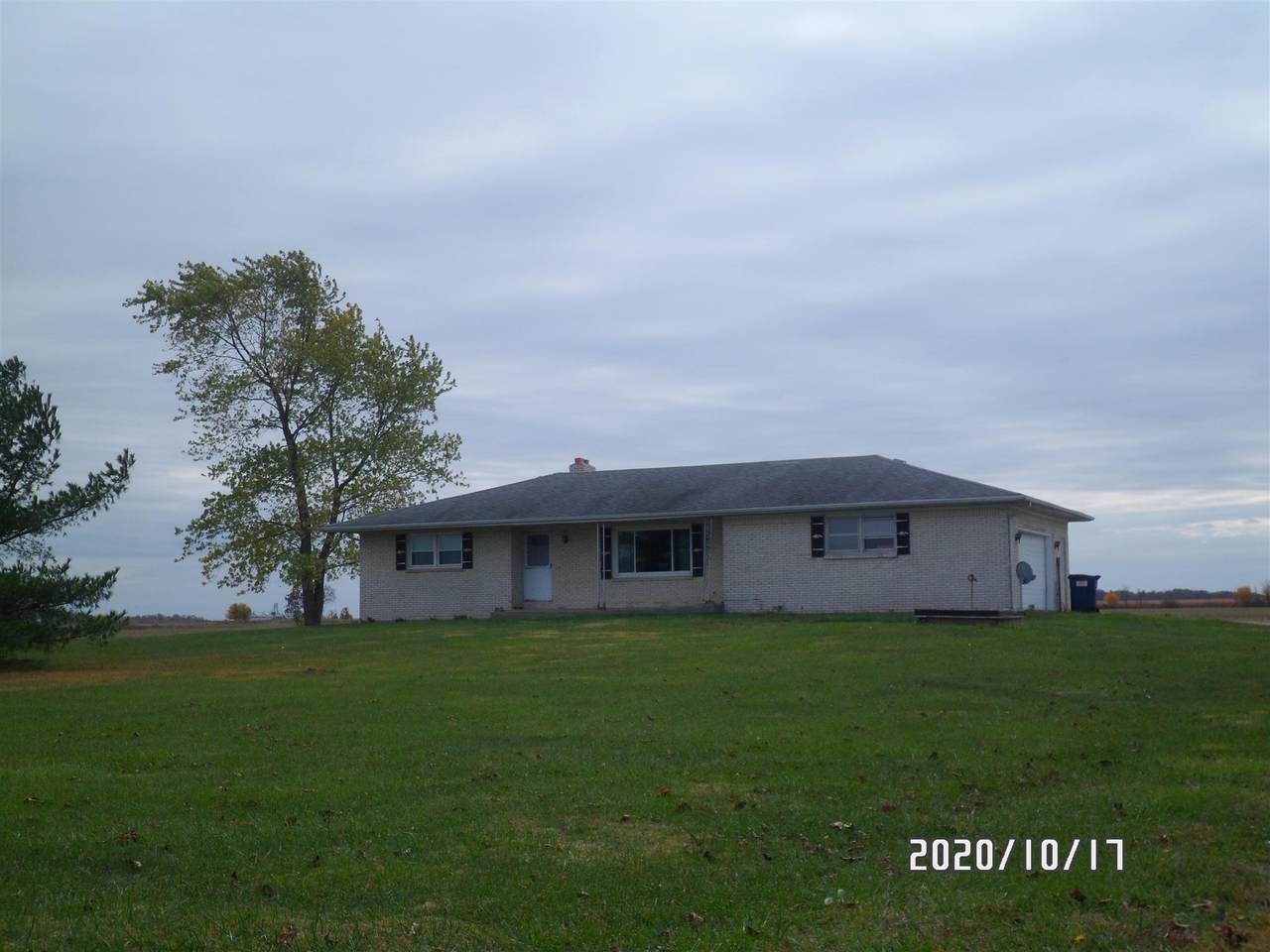 2255 600 Road - Photo 1