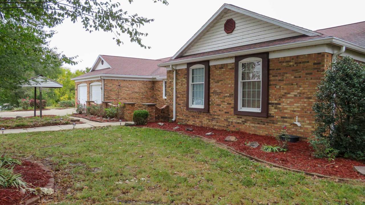 6868 Old Decker Road - Photo 1