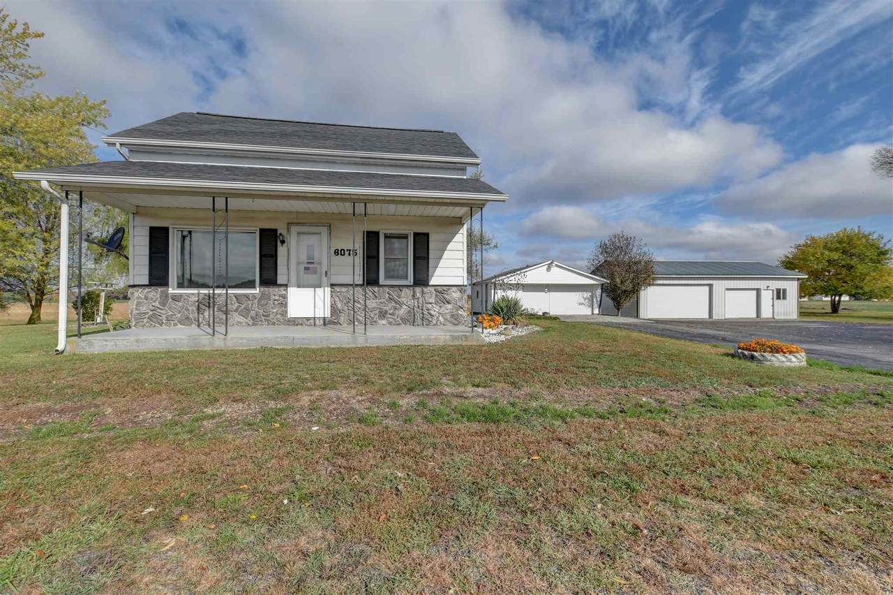 6075 County Road 4 - Photo 1