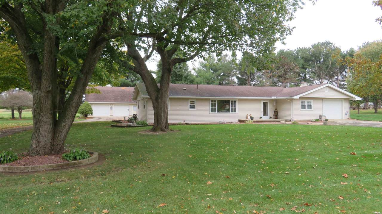 13630 Elizabeth Street - Photo 1