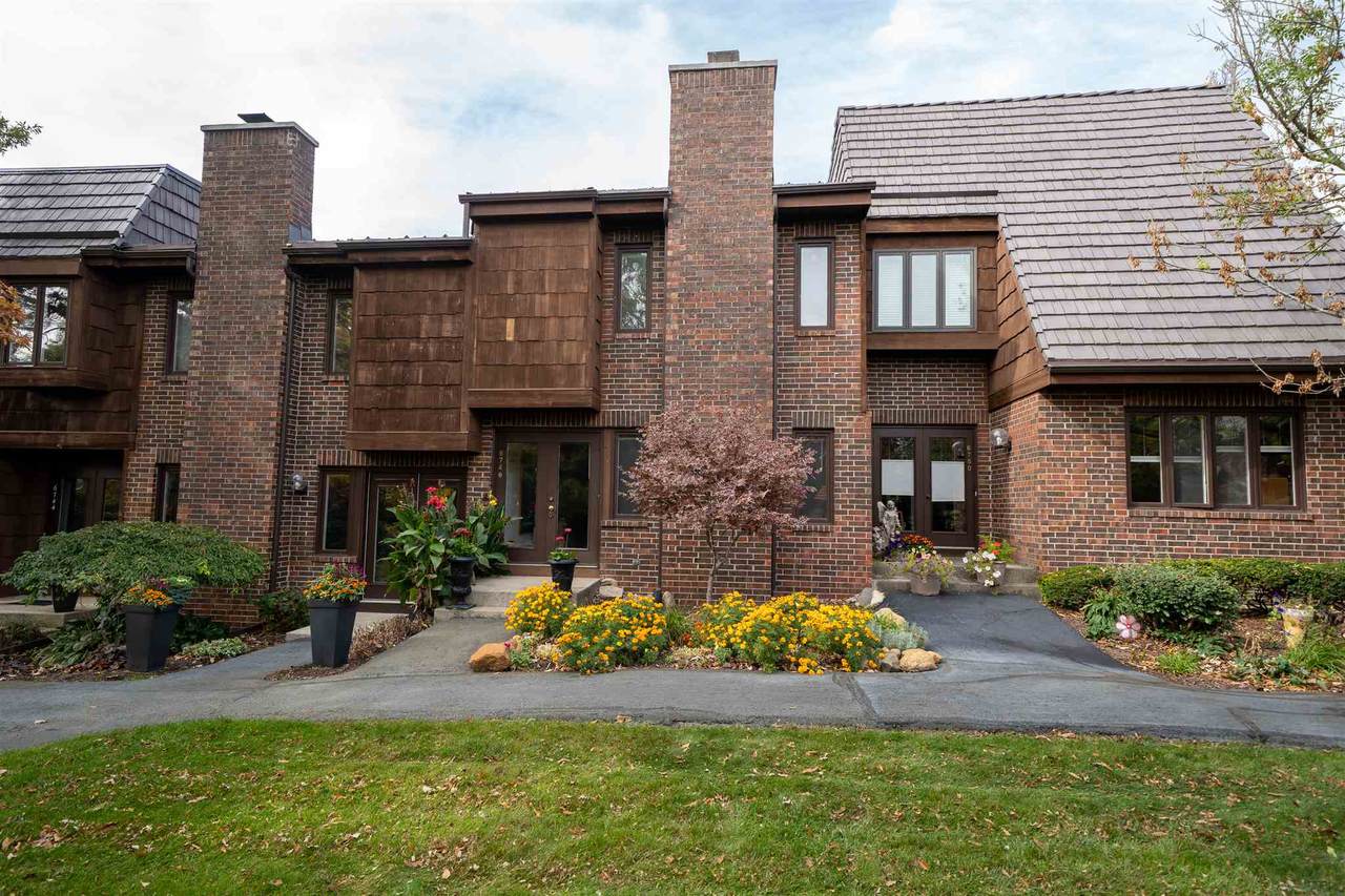 6748 Quail Ridge Lane - Photo 1