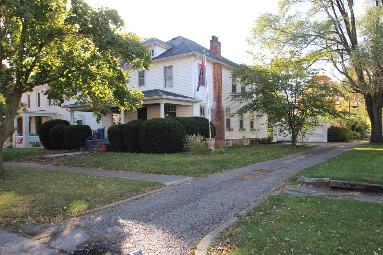 157 Walnut Street - Photo 1