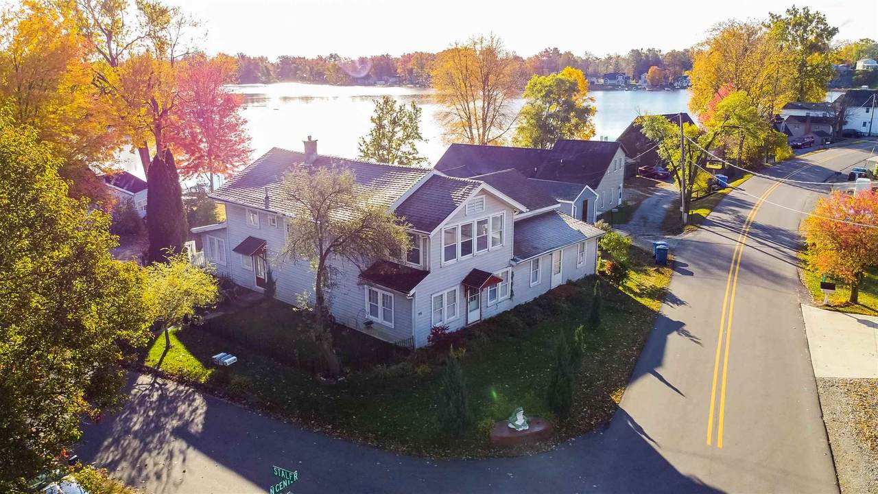 2510 Stalf Road - Photo 1