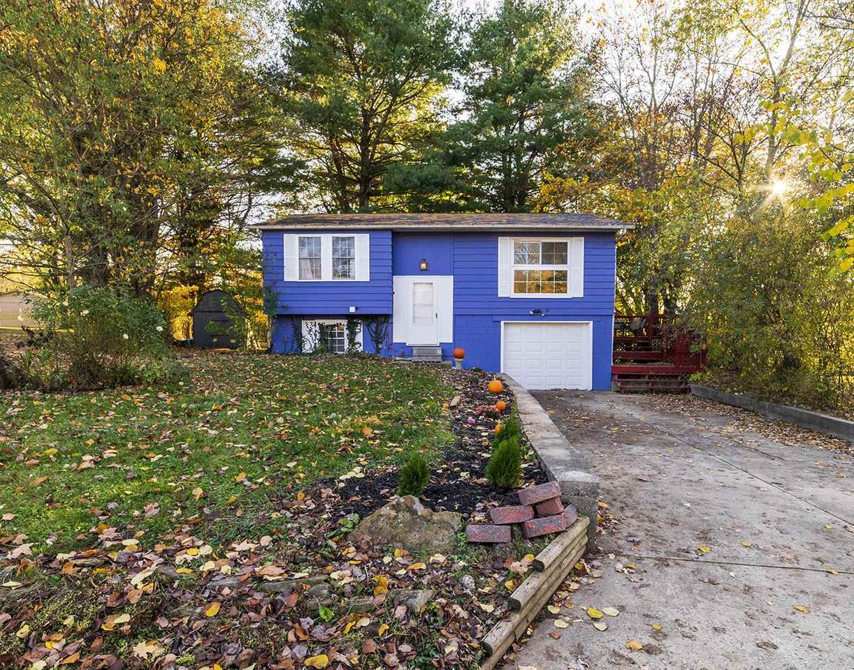 4365 Nellie Lane - Photo 1