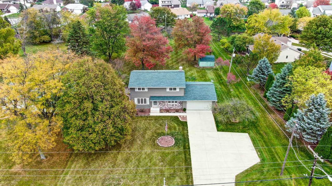 1545 Werling Road - Photo 1