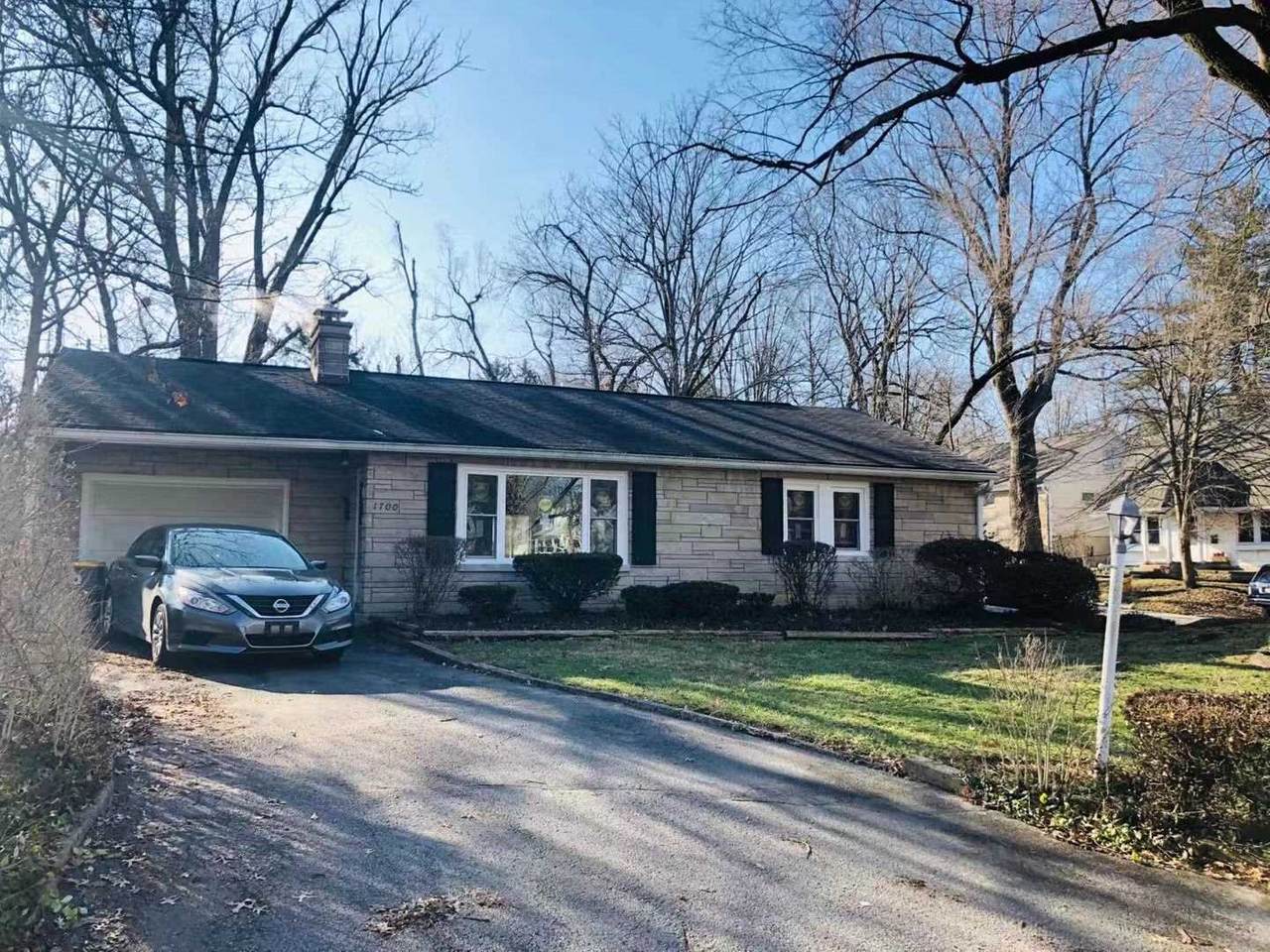 1700 Hunter Avenue - Photo 1