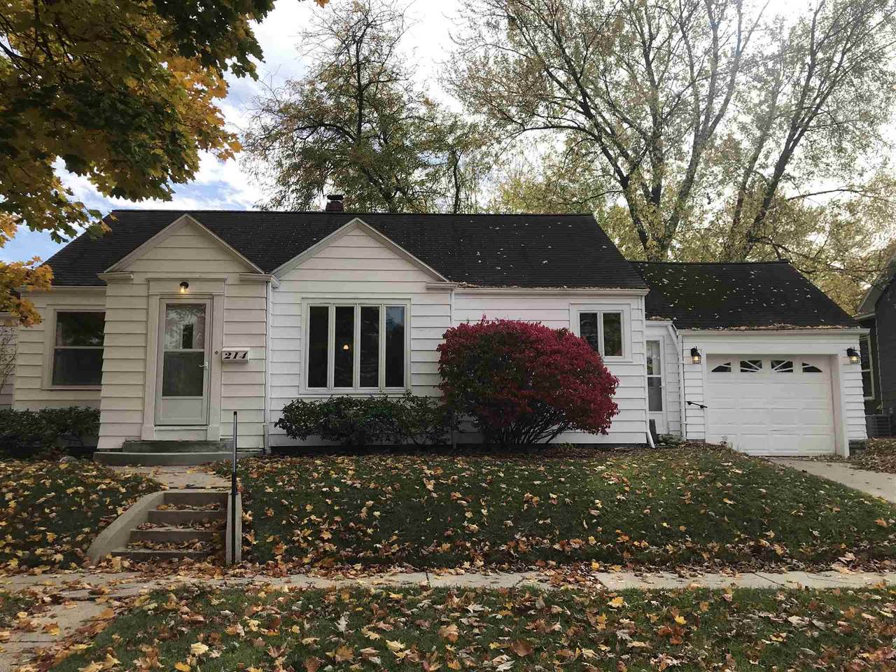 214 Ohio Street - Photo 1