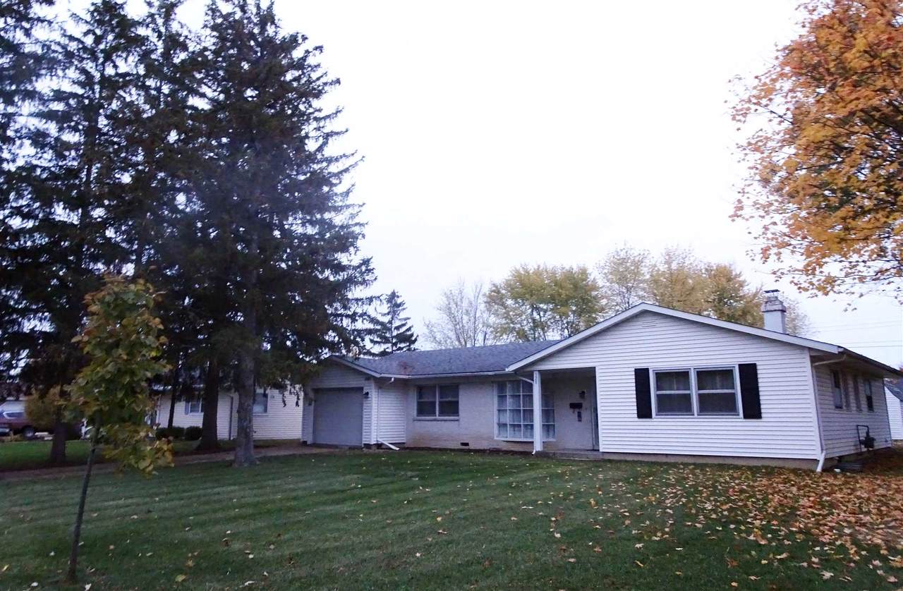 328 16th Street - Photo 1