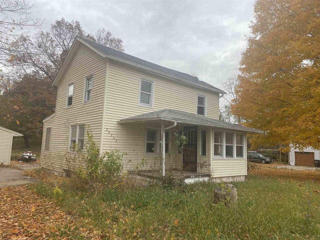 29263 County Road 22 Road - Photo 1