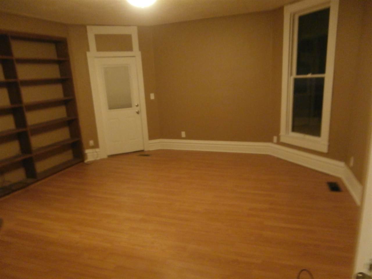 408 1/2 4th Street - Photo 1
