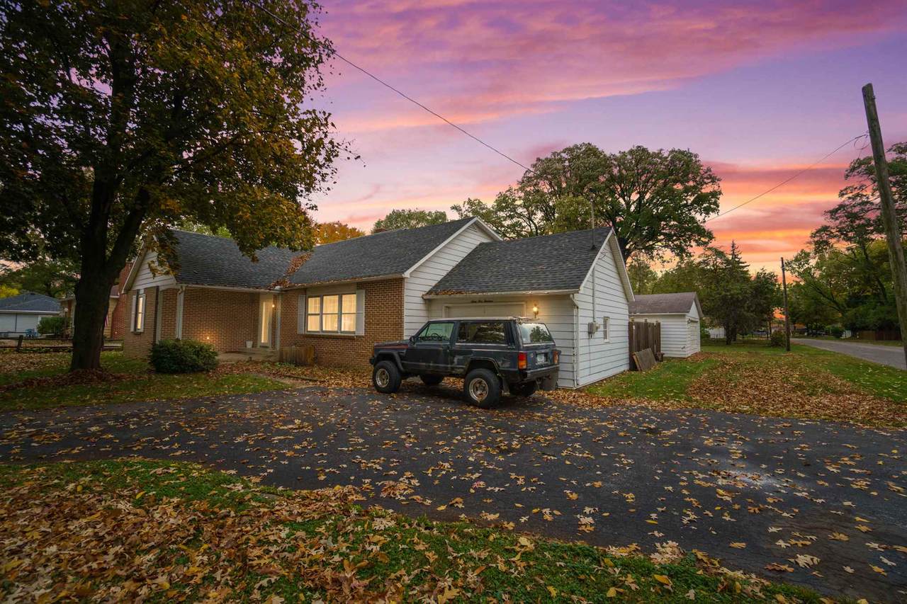6513 Liberty Drive - Photo 1