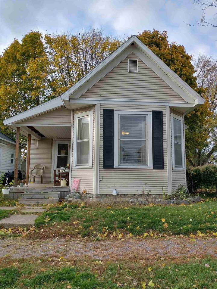 282 8th Street - Photo 1