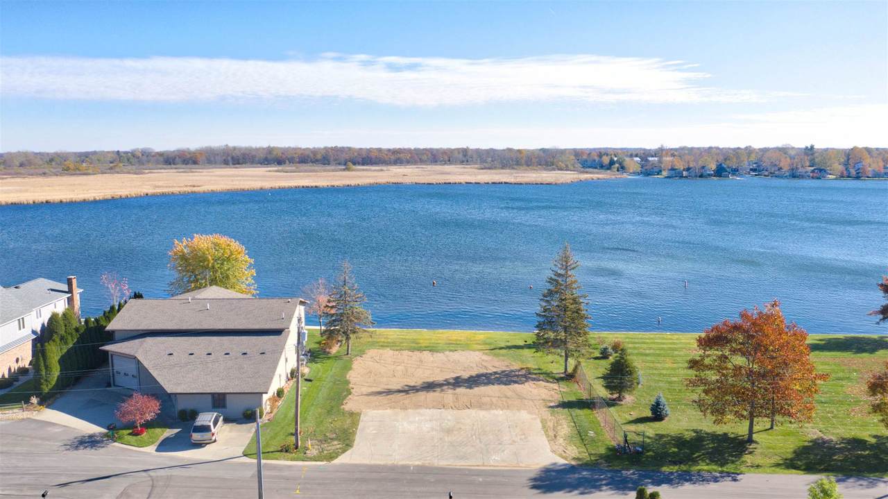 0 Hiawatha Drive - Photo 1