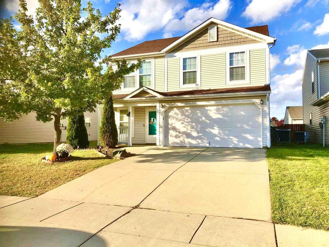 5628 Bingham Drive - Photo 1